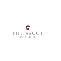 The Ascot Cologne · 50672 Köln · Hohenzollernring 95-97
