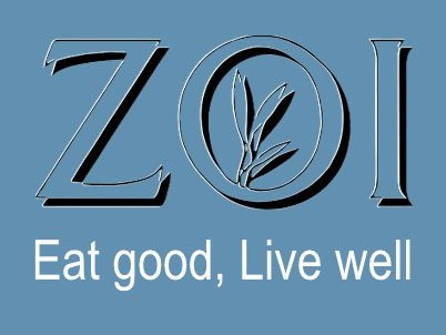 ZOI Frankfurt