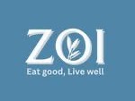 ZOI Frankfurt