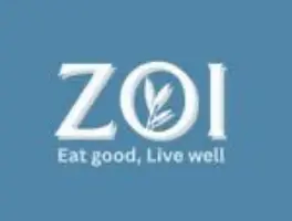 ZOI Frankfurt in 60313 Frankfurt am Main: