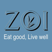 ZOI Frankfurt · 60313 Frankfurt am Main · Zeil 53