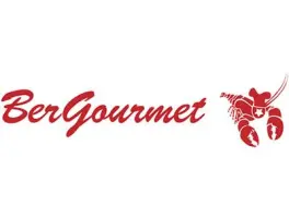 BerGourmet GmbH in 21029 Hamburg: