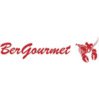 BerGourmet GmbH · 21029 Hamburg · Pollhof 3