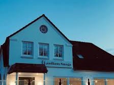 Landhaus Smaga
