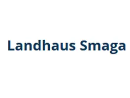 Landhaus Smaga in 25923 Süderlügum: