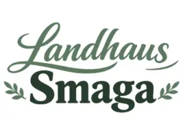 Landhaus Smaga in 25923 Süderlügum: