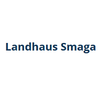 Anfrage