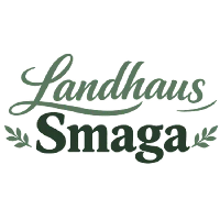 Landhaus Smaga · 25923 Süderlügum · Hauptstr. 20