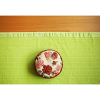 Seminarraum Schöne Aussichten · 65195 Wiesbaden · Fritz-Philippi-Straße 24