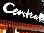 Central Bakery Café Bistro