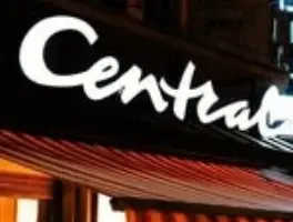 Central Bakery Café Bistro in 50674 Köln: