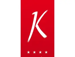 Hotel-Restaurant Kunz in 66954 Pirmasens: