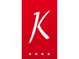 Hotel-Restaurant Kunz in 66954 Pirmasens: