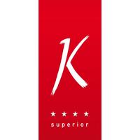 Hotel-Restaurant Kunz · 66954 Pirmasens · Bottenbacher Str. 74