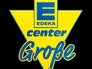 E-Center Große in Osnabrück
