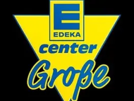 E-Center Große in Osnabrück in 49084 Osnabrück: