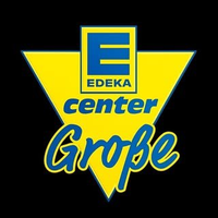 E-Center Große in Osnabrück · 49084 Osnabrück · Tannenburgstraße 236