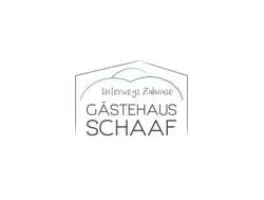 Gästehaus & Partyservice Schaaf in 74348 Lauffen am Neckar: