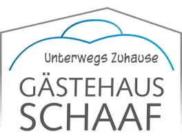 Gästehaus & Partyservice Schaaf in 74348 Lauffen am Neckar: