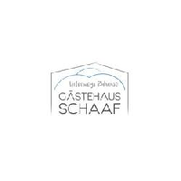 Tisch reservieren