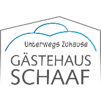 Gästehaus & Partyservice Schaaf · 74348 Lauffen am Neckar · Bahnhofstr. 46