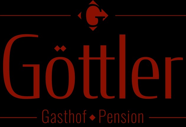 Gasthof Göttler Fam. Geisberger