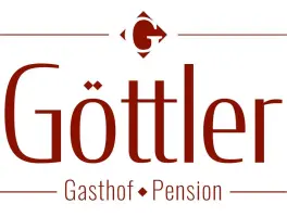 Gasthof Göttler Fam. Geisberger in 84359 Simbach: