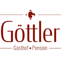 Gasthof Göttler Fam. Geisberger · 84359 Simbach · Pfarrkirchner Str. 24