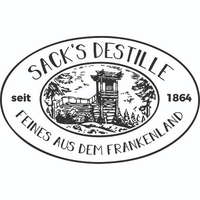 Sacks Destille · 95326 Kulmbach · Langgasse 19