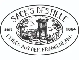 Sack's Destille in 95163 Weißenstadt: