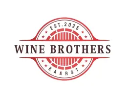 WineBrothers in 41564 Kaarst: