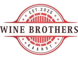 WineBrothers in 41564 Kaarst: