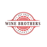 WineBrothers · 41564 Kaarst · Büdericher Str. 2