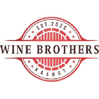 WineBrothers · 41564 Kaarst · Büdericher Str. 2