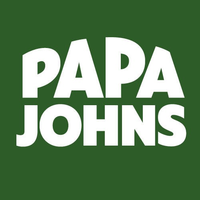 Papa Johns Pizza · 30519 Hannover · Hildesheimer Straße 201
