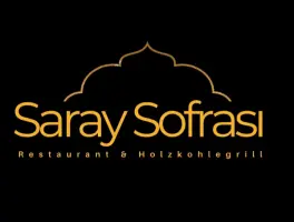 Saray Sofrasi in 73033 Göppingen: