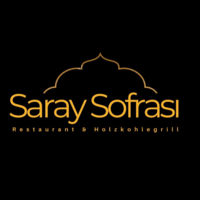 Saray Sofrasi · 73033 Göppingen · Geislinger Straße 14