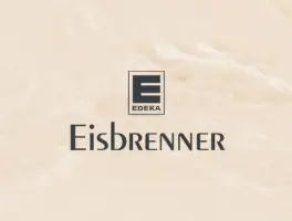 Eisbrenner GmbH in 29392 Wesendorf: