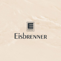 Eisbrenner GmbH · 29392 Wesendorf · Gifhorner Straße 13