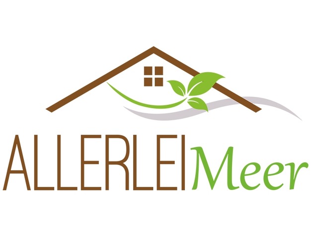 AllerleiMeer – Benita Röhl