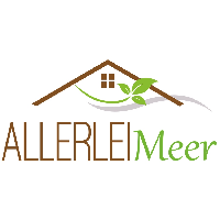 AllerleiMeer – Benita Röhl · 17248 Rechlin · Boeker Mühle 1