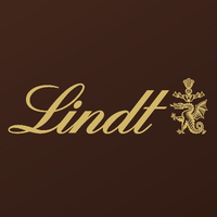 Lindt Boutique Rostock · 18055 Rostock · Kröpeliner Str. 15