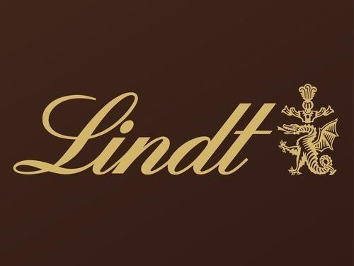 Lindt Outlet Sankt Augustin