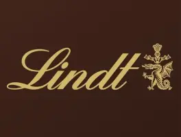 Lindt Outlet Sankt Augustin in 53757 Sankt Augustin: