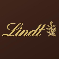 Lindt Outlet Sankt Augustin · 53757 Sankt Augustin · Rathausallee 16 · 1 Obergeschoss