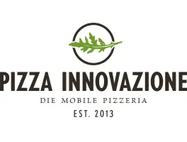 Pizza Innovazione in 83607 Holzkirchen:
