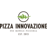 Pizza Innovazione · 83607 Holzkirchen · Heignkamer Straße 18