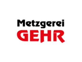 Metzgerei Gehr 24/7 Shop in 85104 Pförring Forchheim: