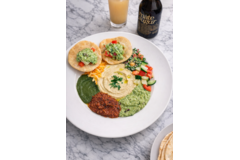 Maarket Café - Köln