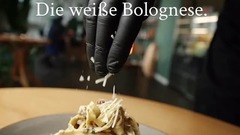 Maarket Café - Köln